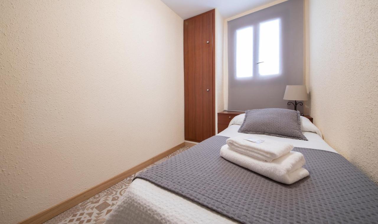 Cal Giral I Apartman Cornudella de Montsant Kültér fotó