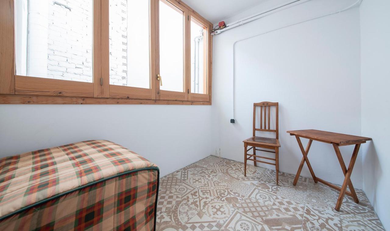 Cal Giral I Apartman Cornudella de Montsant Kültér fotó